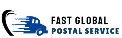 fastglobalpostalservice.com